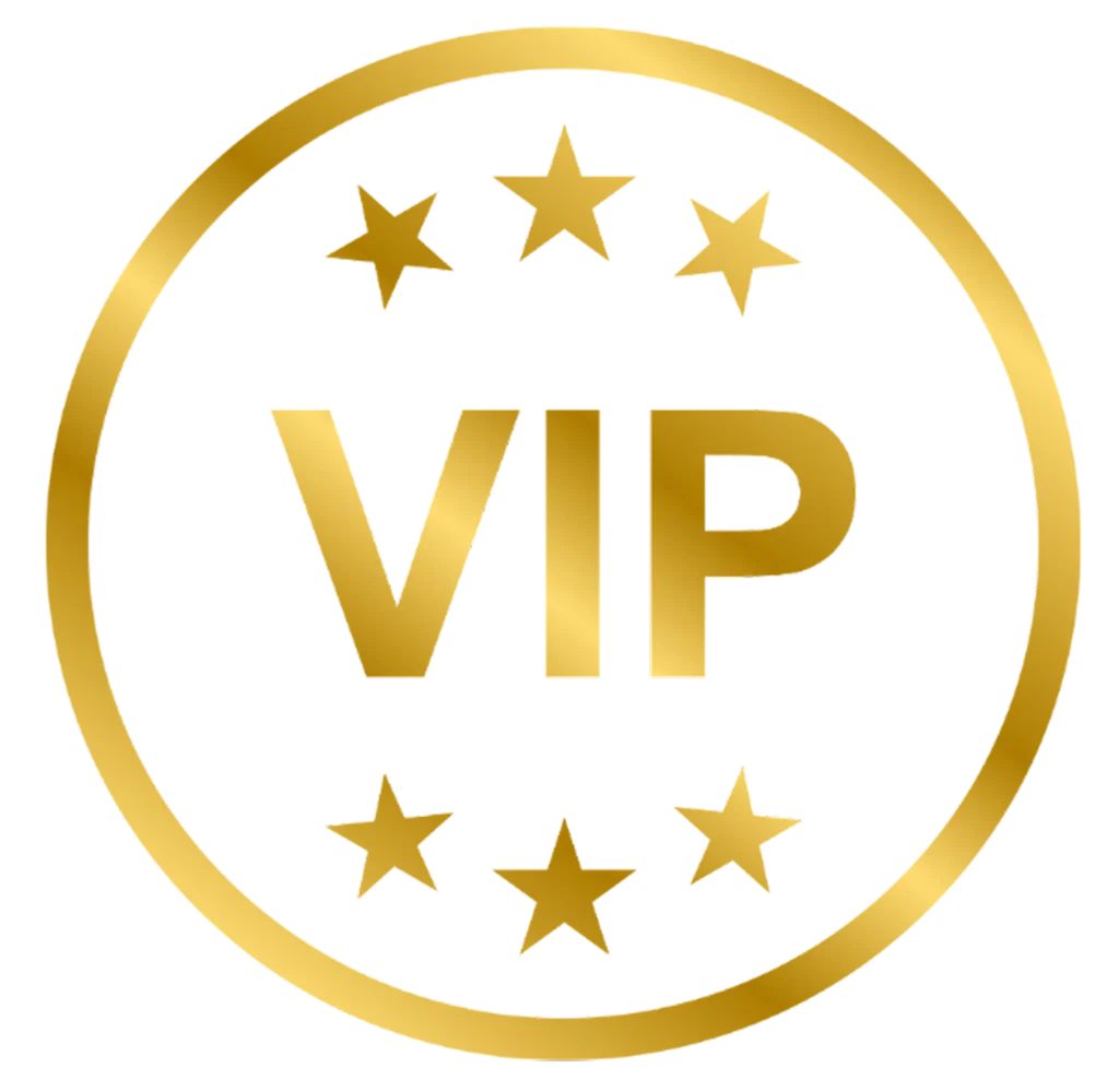 VIP