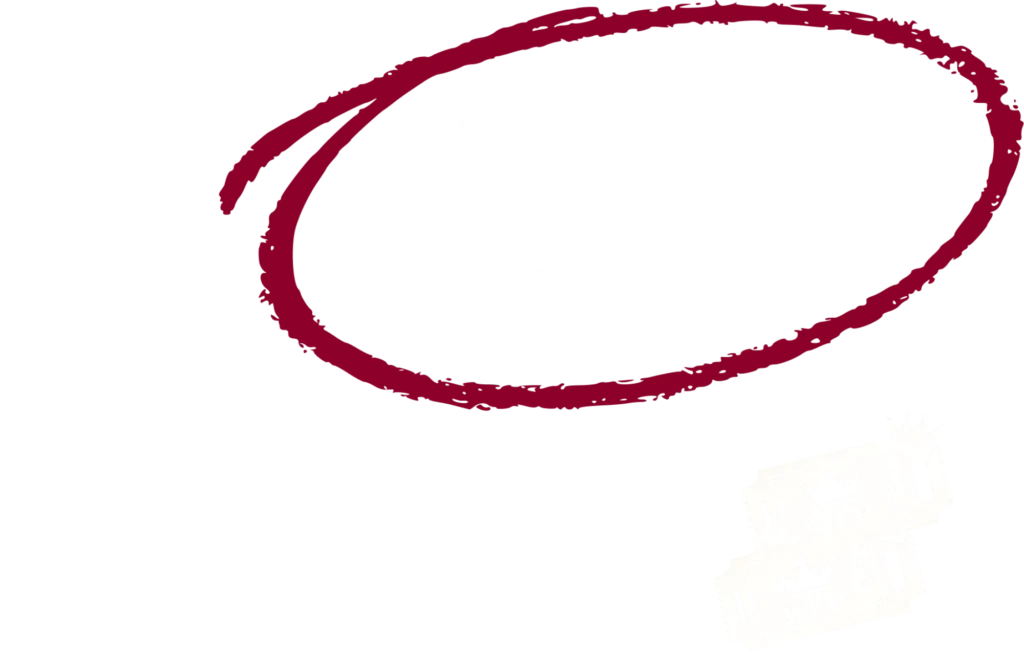 כרטיס זוגי לכנס