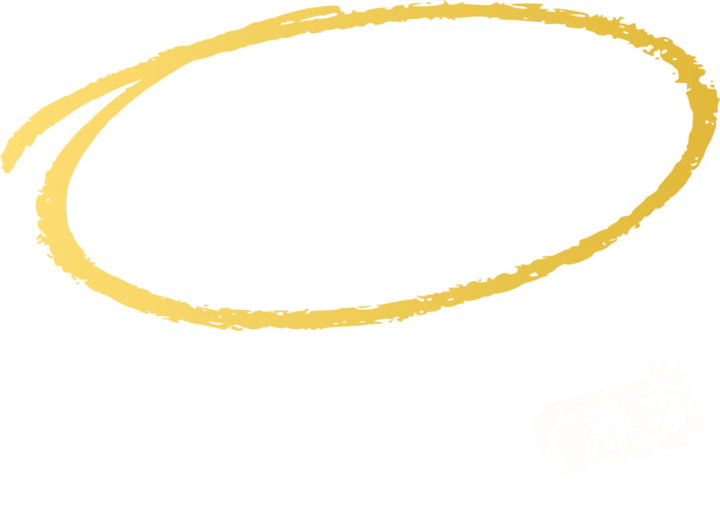 כרטיס יחיד לכנס