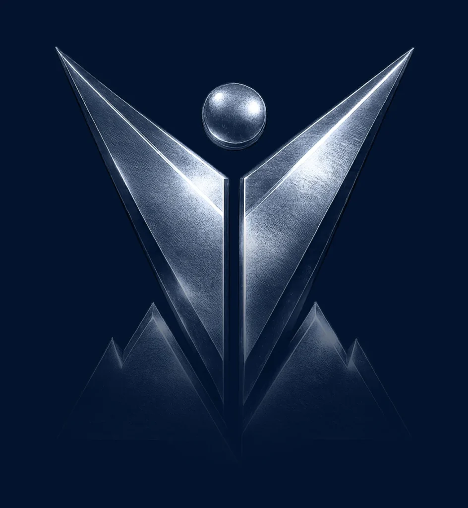 וזו בדיוק השיטה שאני מלמד במסלול שלי.