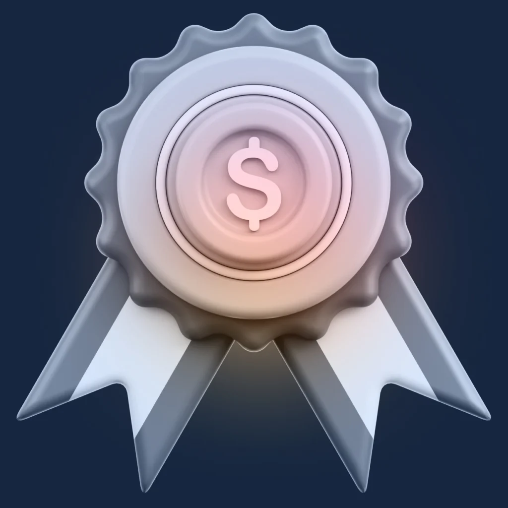 אתה איש שיחה מעולה, אנשים מתחברים אלייך ואתה יכול להחזיק שיחה גם שעתיים