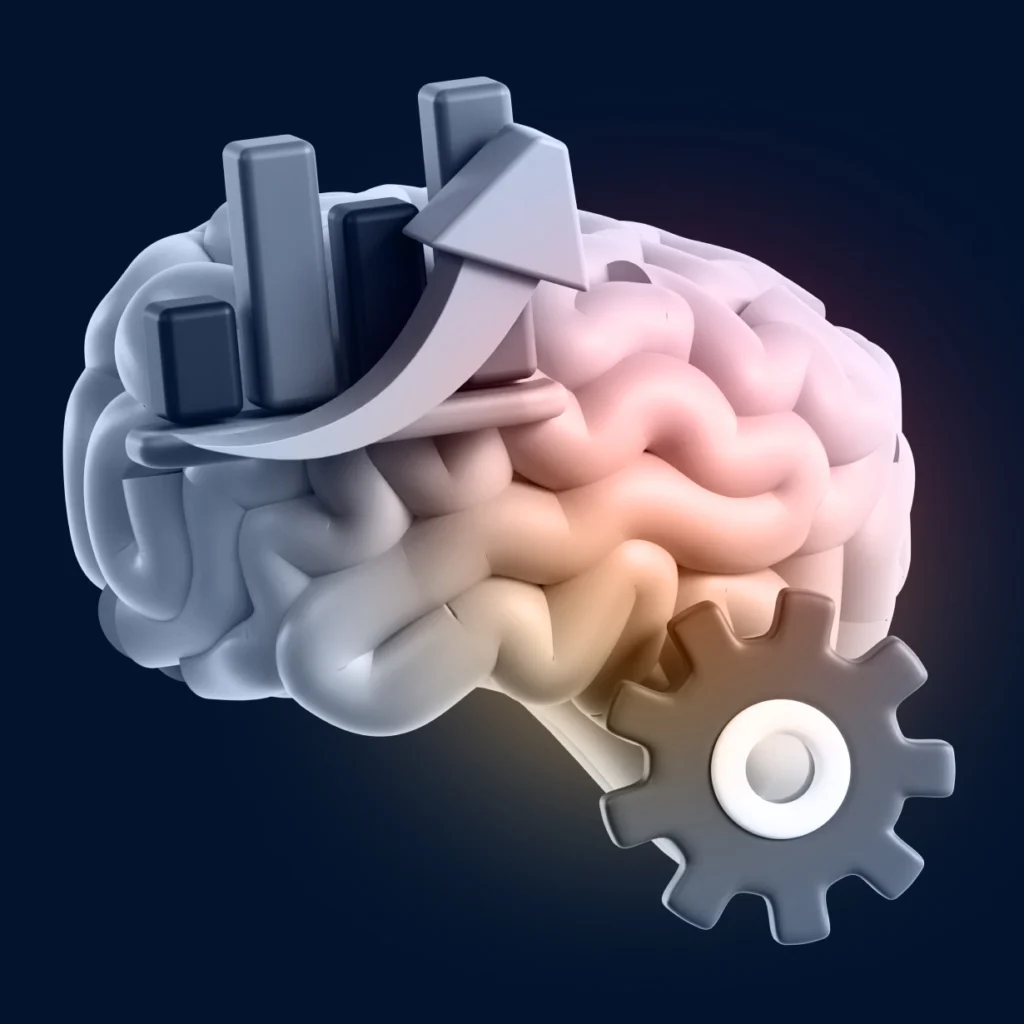 אתה מבין שאין לך מספיק כלים כדי לסגור עסקה במקום.